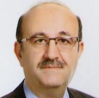 دکتر سعید رنجبر