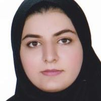 ندا حیدری