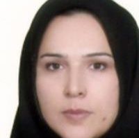 دکتر زهره زهدی