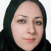 دکتر رقیه افسر قره باغ