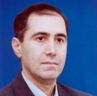دکتر شهاب صالح پور