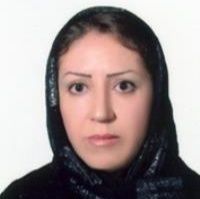 دکتر سیمین مغربی