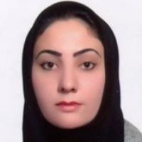 دکتر نسرین رضوان دوست