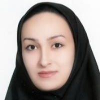 دکتر آزاده کازرونی