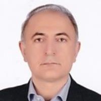 دکتر داریوش ممی خانی