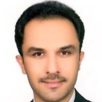 دکتر شاهرخ عزت زادگان جهرمی