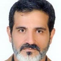 دکتر حمید افشار