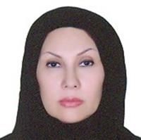 دکتر فرشته گودرزیان