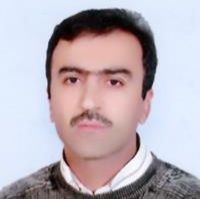 دکتر حمید رضا قایدی