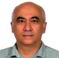 دکتر بابک امرا