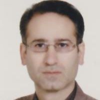 دکتر محمود رضا تابع بردبار