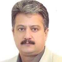 دکتر سید مجید عاطفی