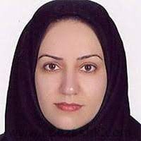 دکتر انوشه حقیقی