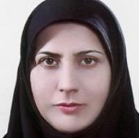 دکتر فاطمه افتخارزاده