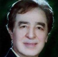 دکتر خلیل شادکامی