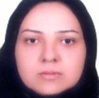 دکتر فاطمه قنادی اصل