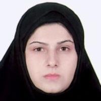 فاطمه لزوی