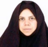 دکتر رقیه کریملو