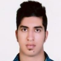 دکتر پوریا دهقان