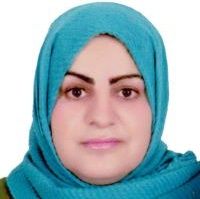 دکتر شیدا ترابی