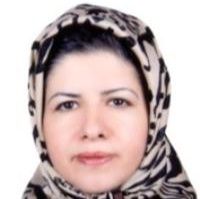 دکتر بهجت کلانتری خاندانی