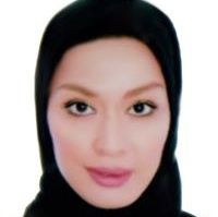 دکتر فروزان مهرابی زاده هنرمند