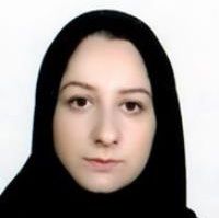 دکتر مهسا طاهری