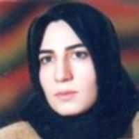 دکتر فرزانه اسلامی