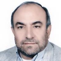 دکتر قاسم پیل تن