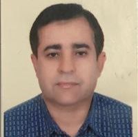دکتر علیرضا دانشفر