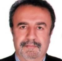 دکتر حمداله جوادیان