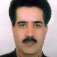 دکتر حمید فرخی