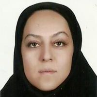 دکتر ندا ترکمانی