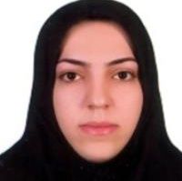 دکتر بهناز اعلایی