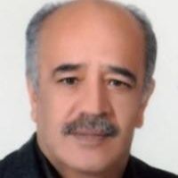 دکتر حسین صادقی زاده