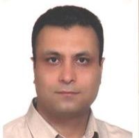 دکتر محمدباقر رحمتی