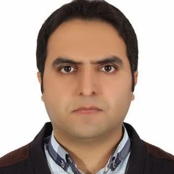 دکتر سید ابوذر هاشمی