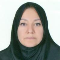 دکتر حوریه جعفرزاده اصفهانی