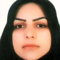 دکتر زهرا نمدچیان