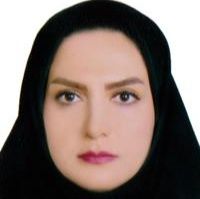 دکتر مهدیه مریدی