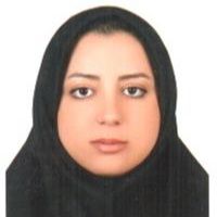 دکتر آزاده رحمتیان