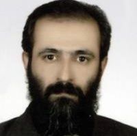 دکتر حسین رجایی