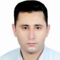 دکتر فایز فرزام نیا