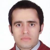 دکتر علیرضا صادق شعار
