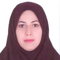 دکتر هما جوان