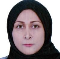 دکتر ندا گوگل