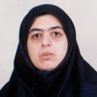 دکتر هاجر کامفیروزی