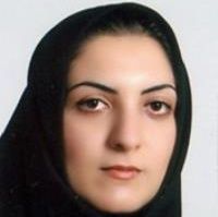 دکتر سیده نفیسه هوشیارحسینی