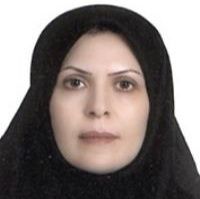 دکتر پروین باستانی