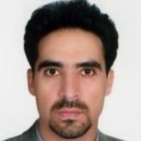 دکتر مهدی آقا محمدی